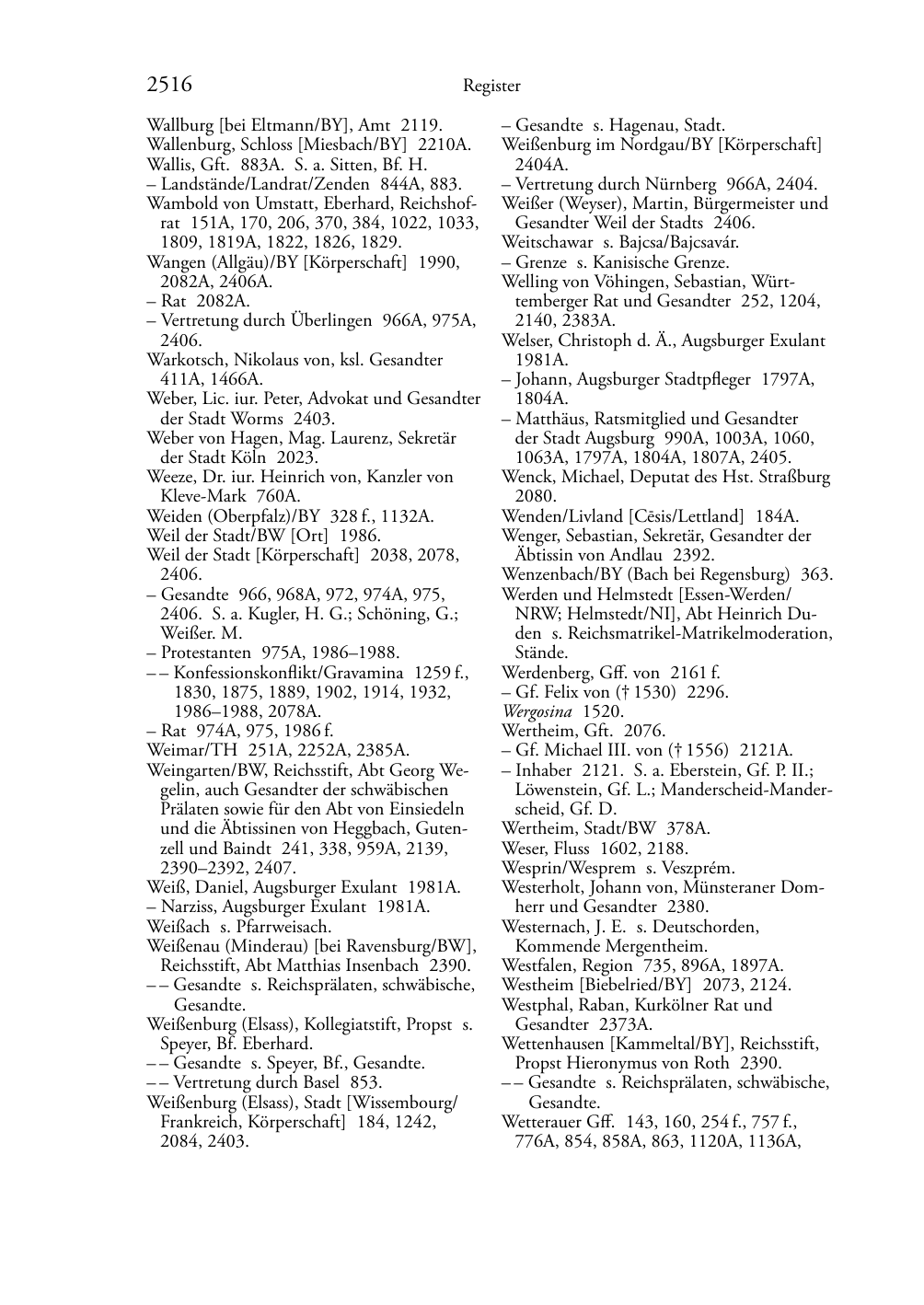 Seite des Bandes rta1594-page-2524.png