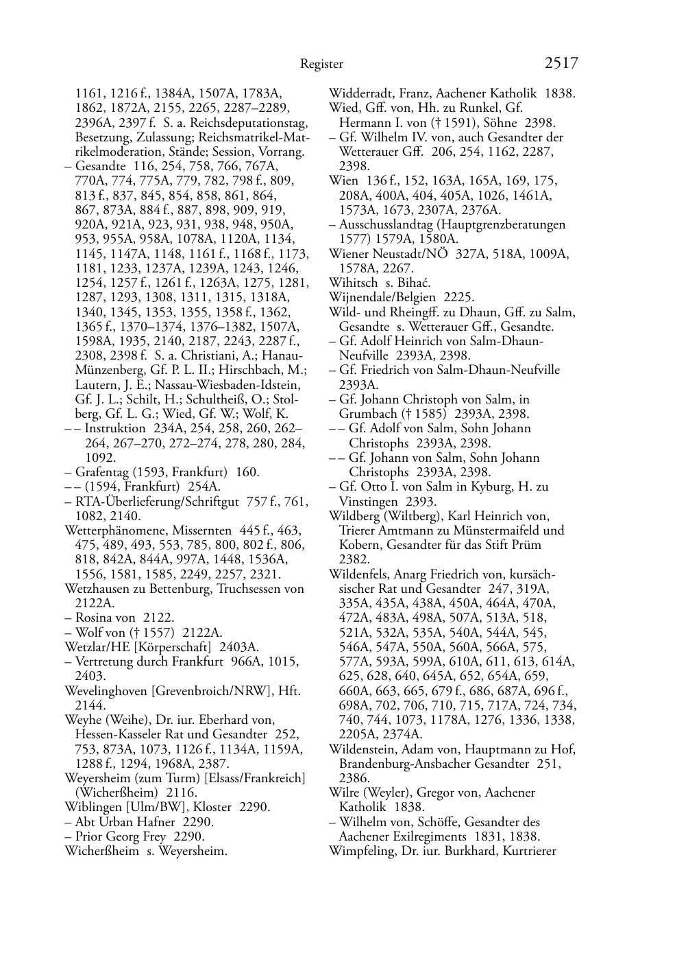 Seite des Bandes rta1594-page-2525.png